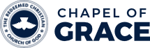 Chapel Of Grace